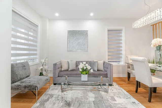 Additional image 4 of 33 Callalily Rd