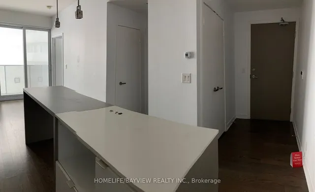 Additional image 5 of 88 Harbour St Unit 6601