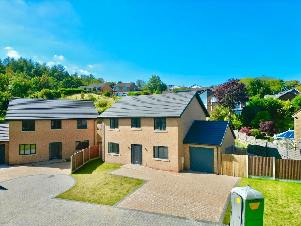 Additional image 25 of Lower Timber Hill Lane, Burnley, Lancashire, BB11