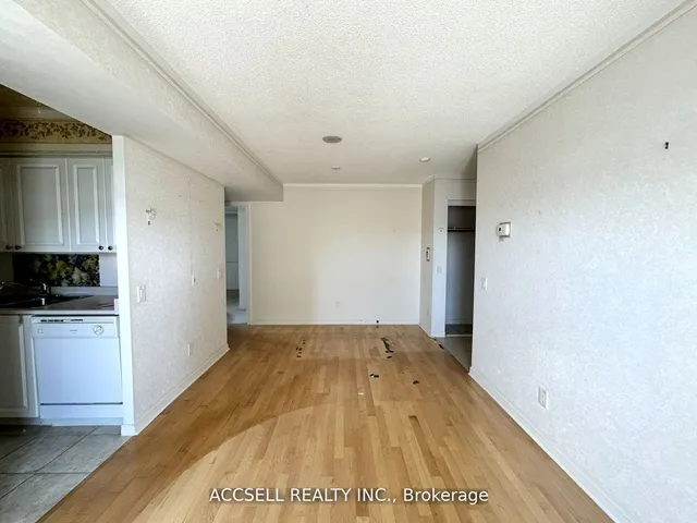 Additional image 2 of 155 Beecroft Rd Unit 206