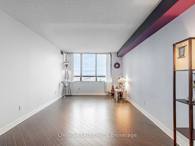 Additional image 11 of 75 Bamburgh Circ Unit 1222