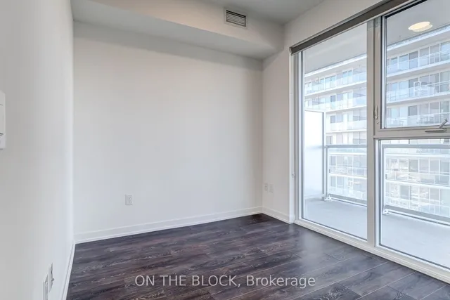 Additional image 22 of 20 Richardson St Unit 3307