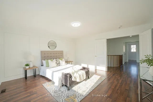 Additional image 22 of 9 Villadowns Tr