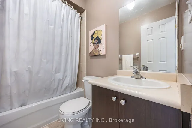 Additional image 19 of 225 Torbarrie Rd