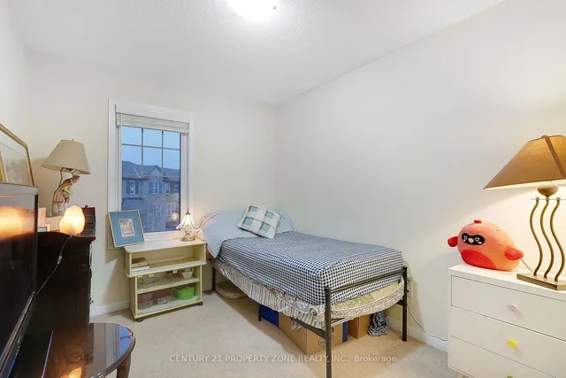 Additional image 19 of 19 Viewforth Rd