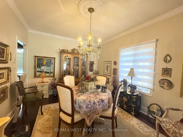 Additional image 8 of 3 Larkdale Terr Unit 2