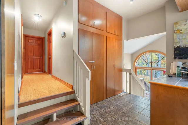 Additional image 15 of 51 Pine Ridge Dr