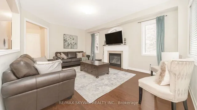 Additional image 19 of 5 Kerrigan Dr