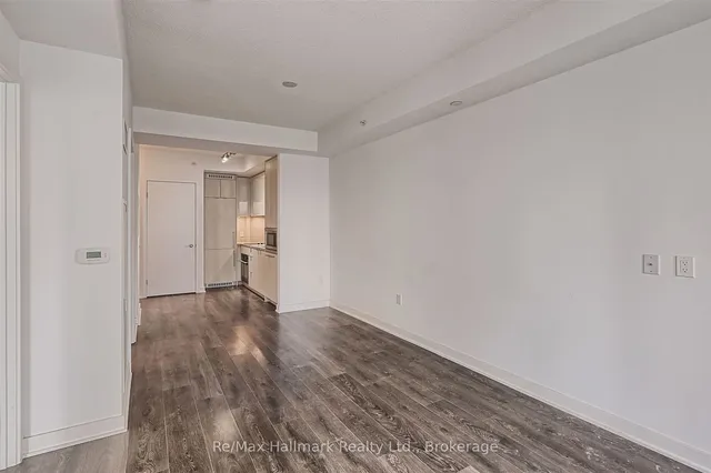 Additional image 12 of 125 Blue Jays Way Unit 2507