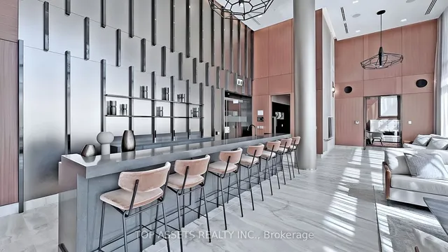 Additional image 36 of 25 Adra Grado Way Unit 126