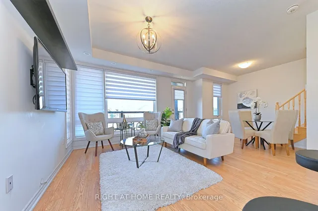 Additional image 13 of 9430 The Gore Rd Unit 17