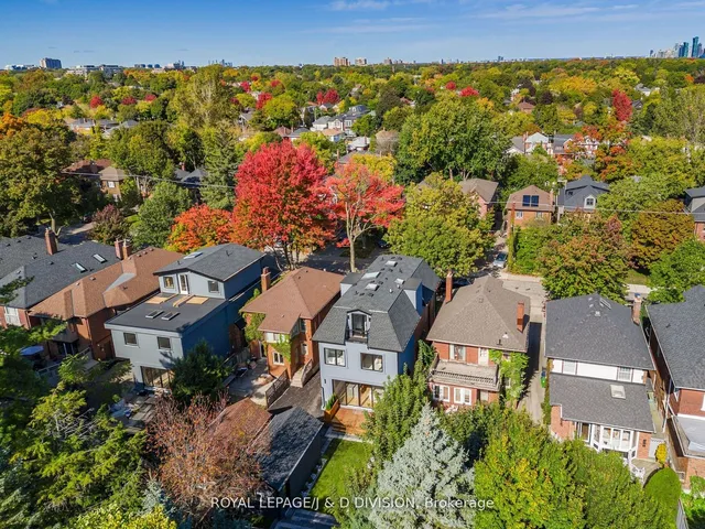 Additional image 36 of 79 Chudleigh Ave