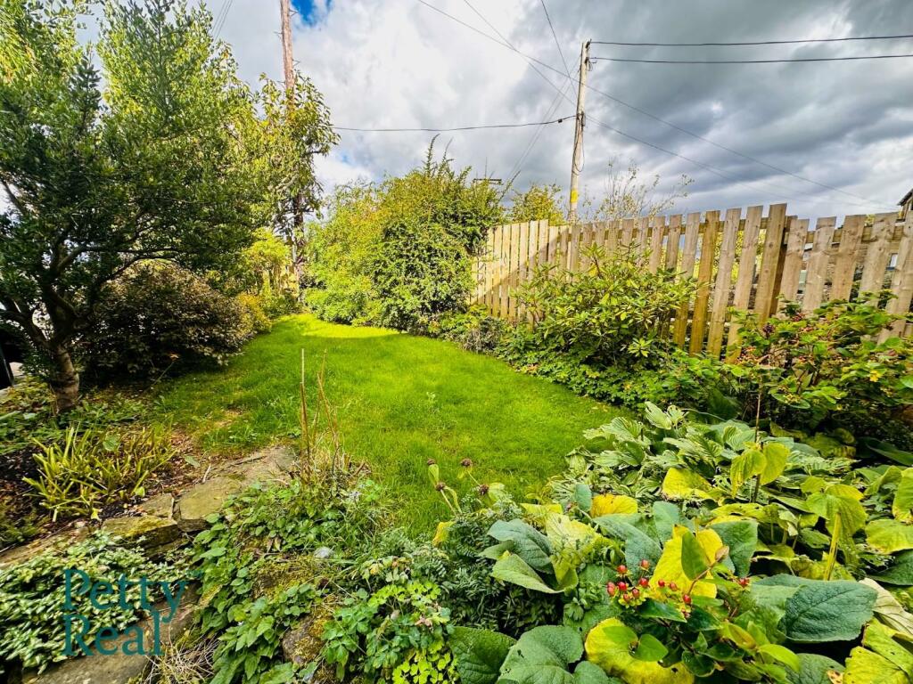 Additional image 40 of Southfield Lane, Southfield