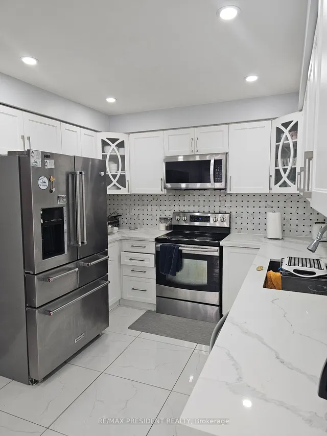 Additional image 21 of 19 Quail Feather Cres