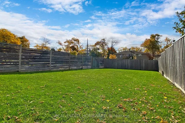 Additional image 38 of 16 Thwaite Ave