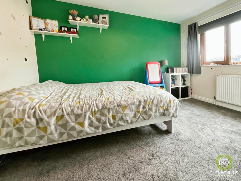 Additional image 15 of Little Toms Lane, Burnley, BB10