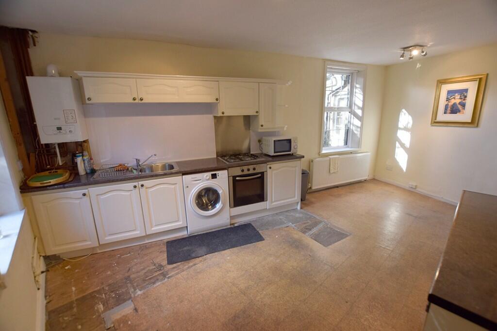 Additional image 8 of 65 Halifax Road, Burnley, Lancashire, BB10 3QN