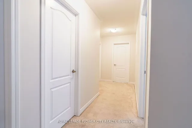 Additional image 8 of 24 Herrick Dr