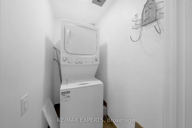 Additional image 7 of 20 Brin Dr Unit 510