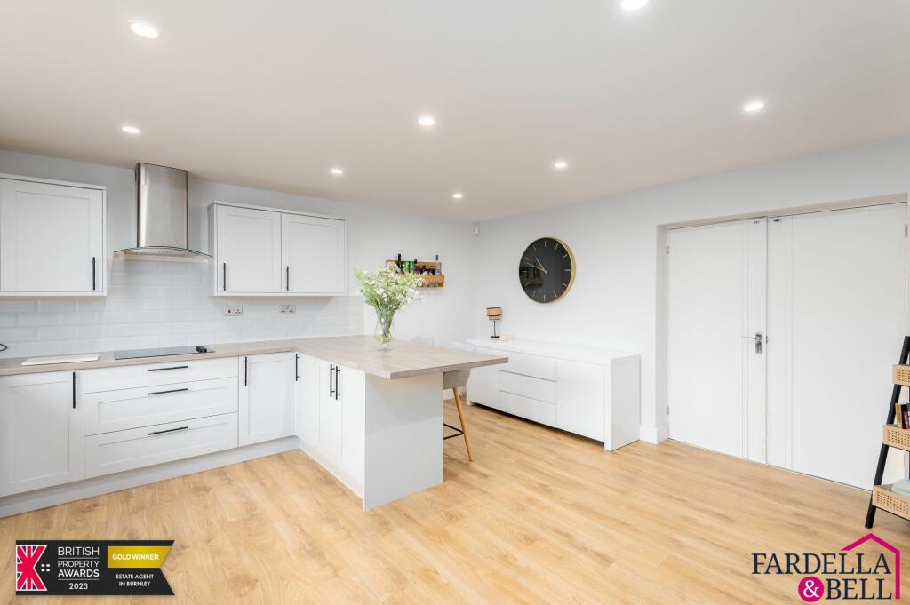 Additional image 25 of Hill Crest Avenue, Burnley, BB10