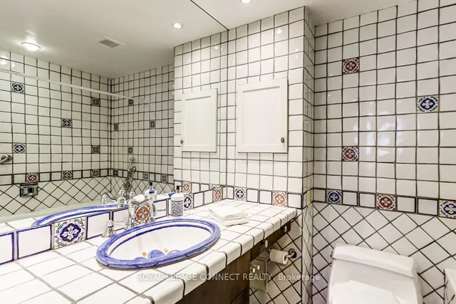 Additional image 24 of 75 Wynford Heights Cres Unit 1908