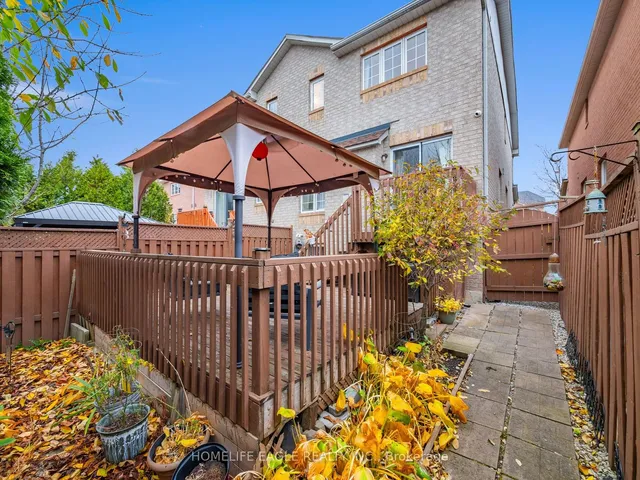 Additional image 22 of 14 Corvette Crt