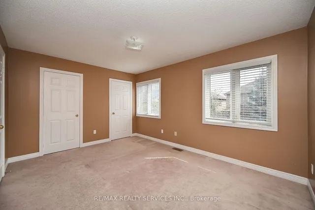 Additional image 17 of 19 Martree Cres