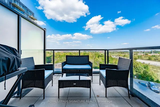 Additional image 10 of 215 Veterans Dr Unit 405