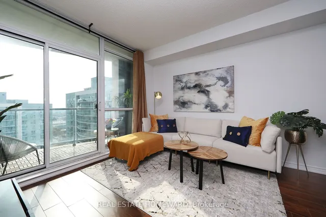 Additional image 12 of 1328 Birchmount Rd Unit 1701