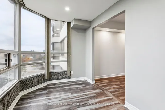 Additional image 10 of 320 Mill St Unit 608