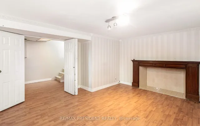 Additional image 34 of 3 Clayhall Cres