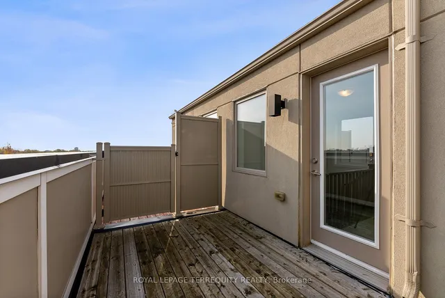 Additional image 23 of 17 Stanley Greene Blvd