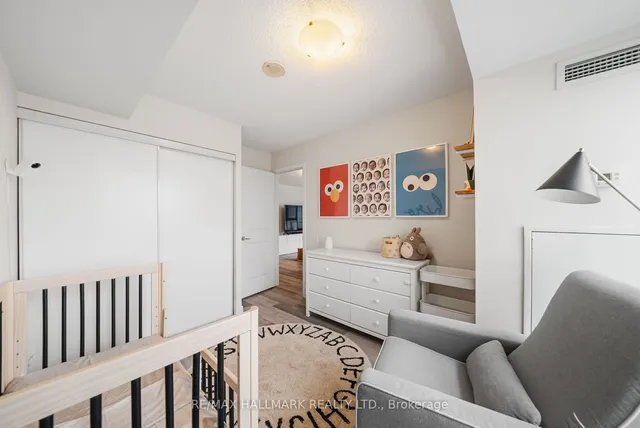 Additional image 20 of 25 Town Centre Crt Unit 3110