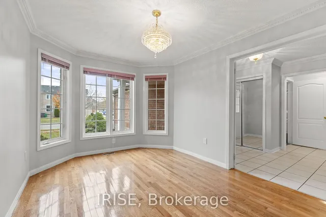 Additional image 5 of 185 Mountainberry Rd