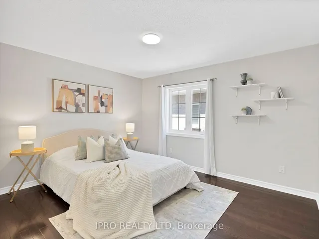 Additional image 28 of 15 Oakhaven Rd