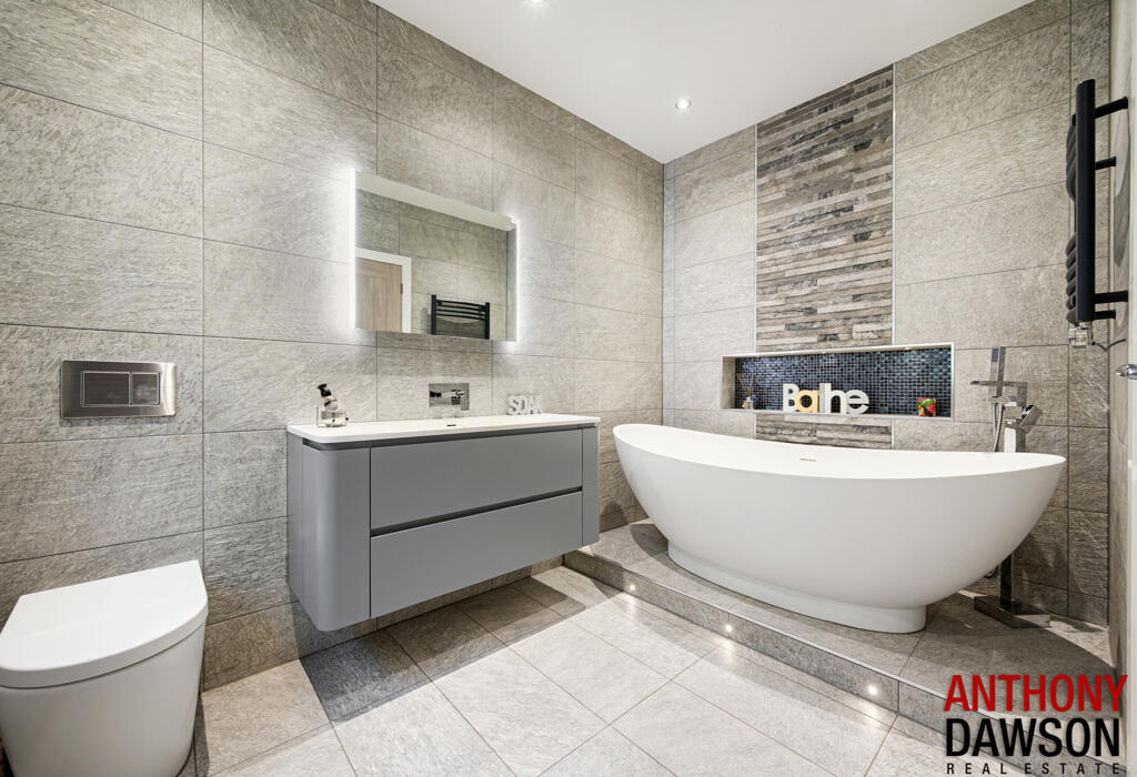 Additional image 14 of Jockeysprings, Ridehalgh Lane, Burnley, Lancashire