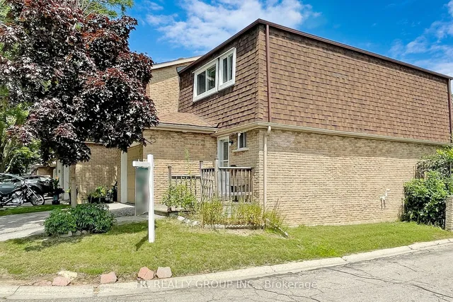 Additional image 2 of 1000 Bridletowne Circ Unit 1