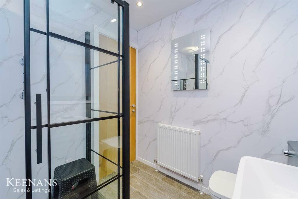 Additional image 19 of Hill Crest Avenue, Burnley