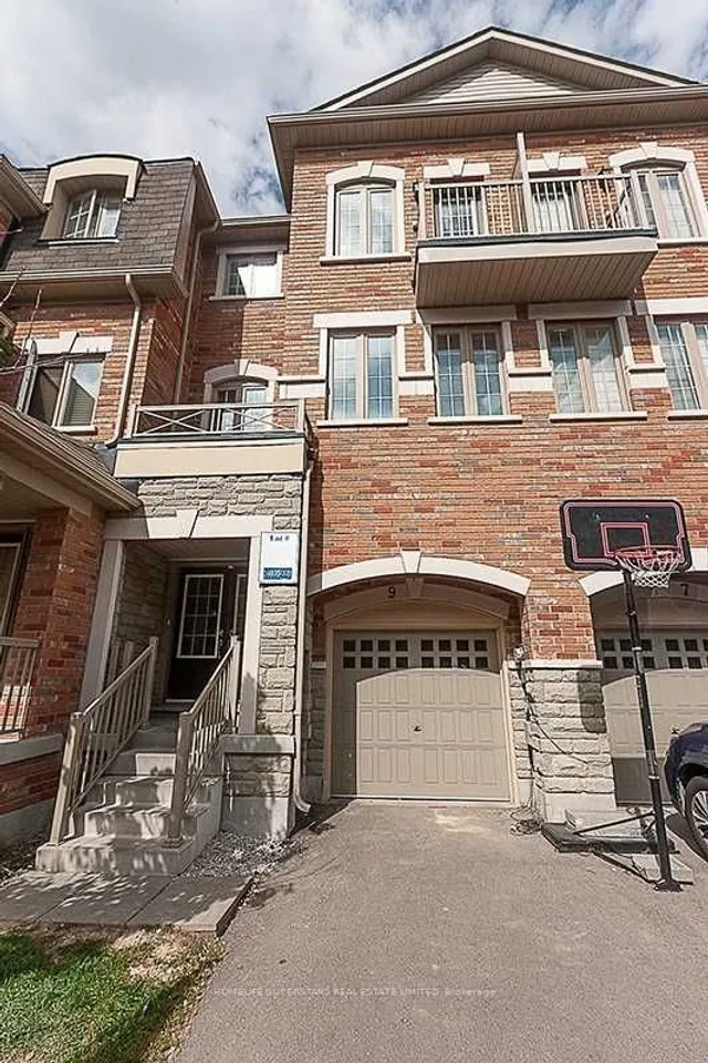 Additional image 2 of 9 Shiff Cres