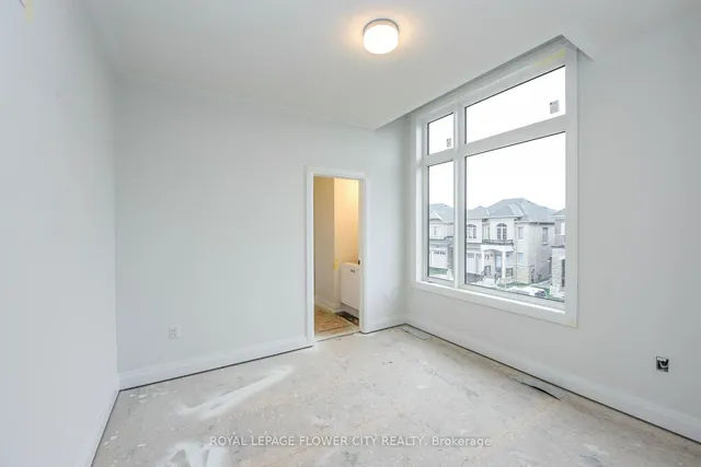 Additional image 19 of 2 Dolomite Dr