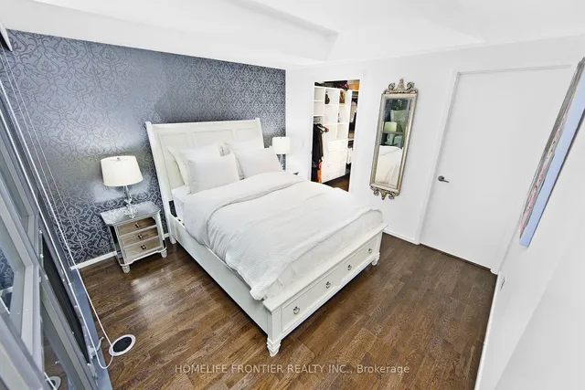 Additional image 11 of 101 Charles St Unit 4202