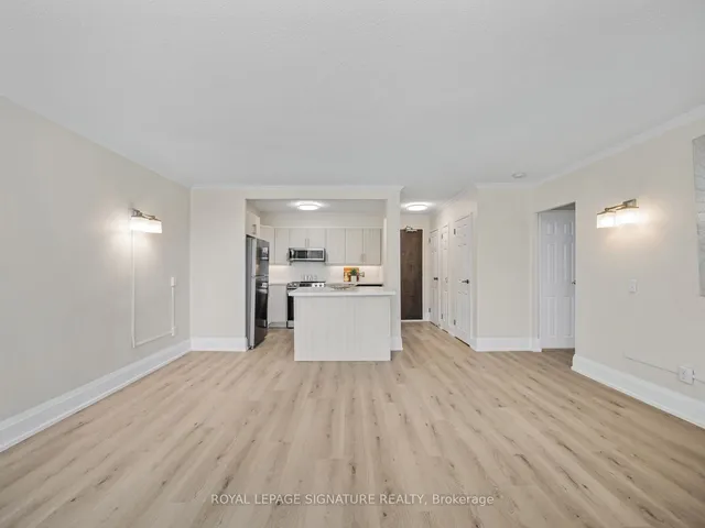 Additional image 22 of 5949 Yonge St Unit 306