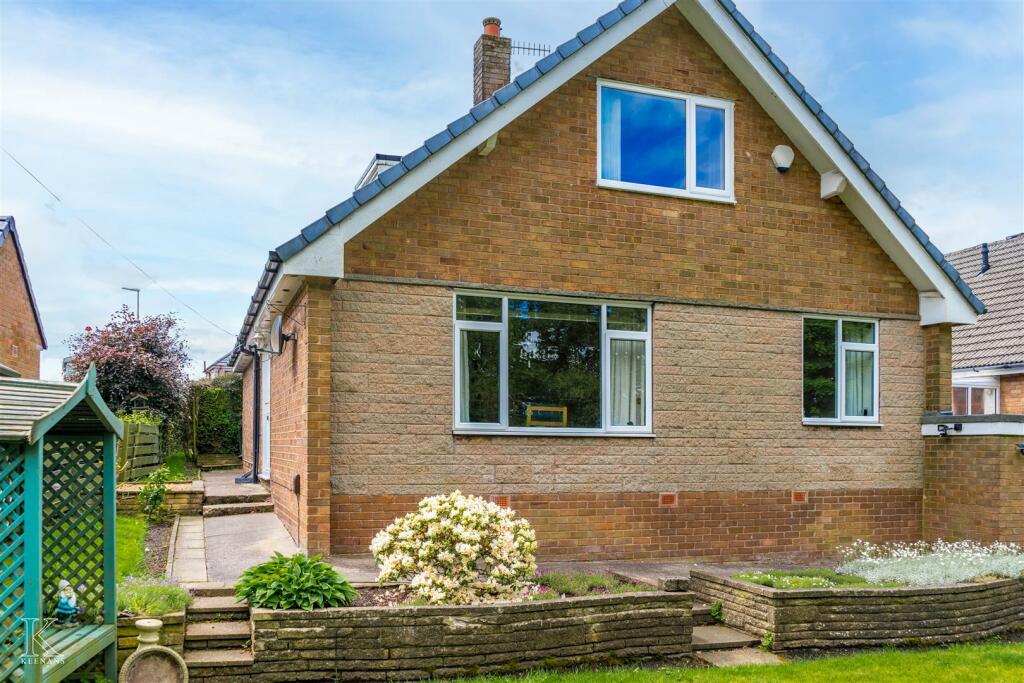 Additional image 30 of Red Lees Road, Burnley