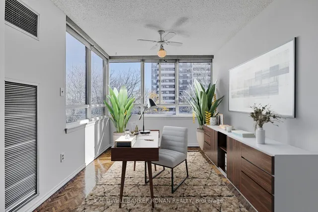 Additional image 10 of 5 Lisa St Unit 410