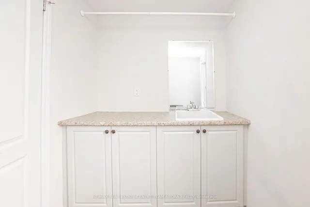 Additional image 21 of 69 Betterton Cres