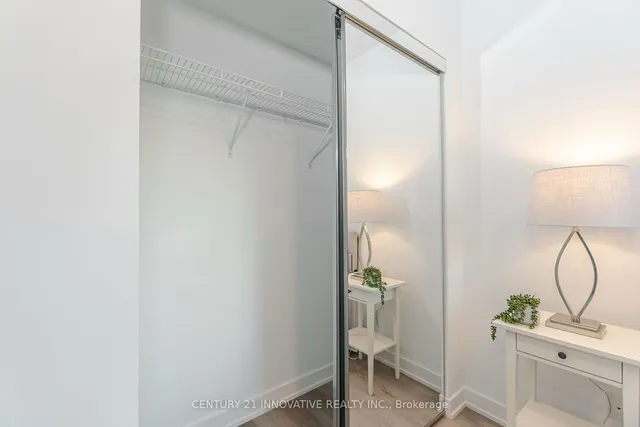 Additional image 26 of 327 King St Unit 601