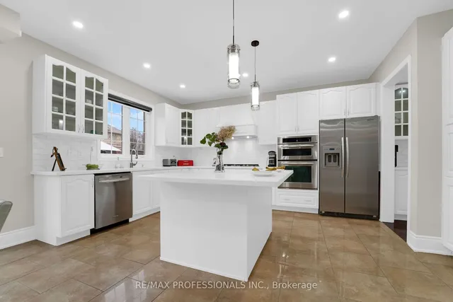 Additional image 11 of 104 Bloomsbury Ave