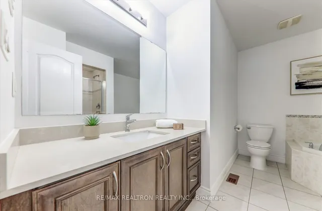 Additional image 21 of 25 Sleightholme Cres