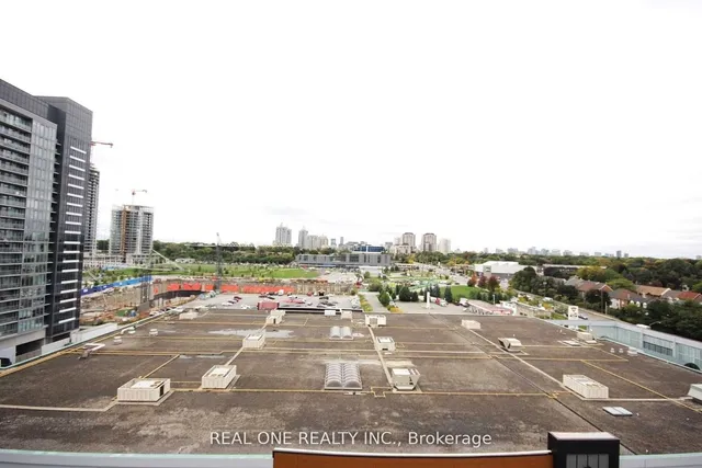 Additional image 18 of 15 Singer Crt Unit 1202