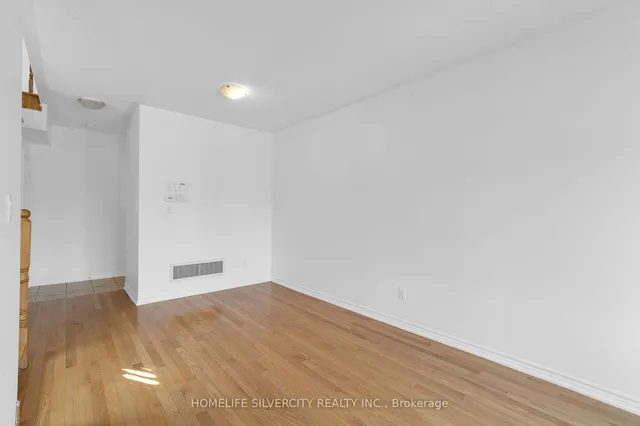 Additional image 5 of 93 Education Rd